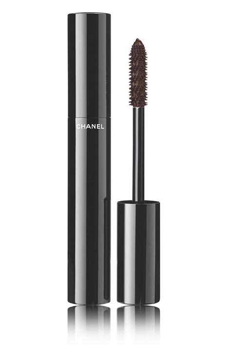 maquillage de chanel|what is best chanel mascara.